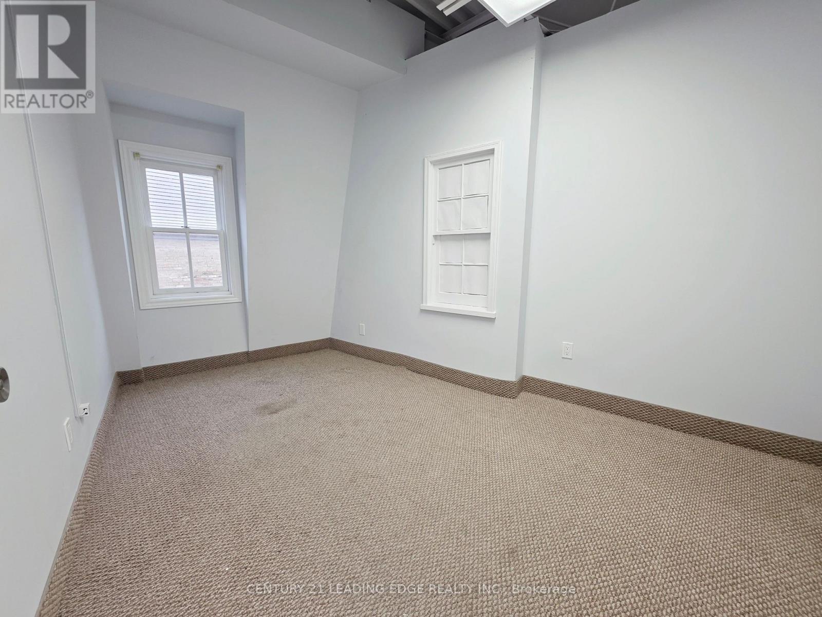 204 - 178 Main St. Unionville Street, Markham, Ontario  L3R 2G9 - Photo 10 - N12983500