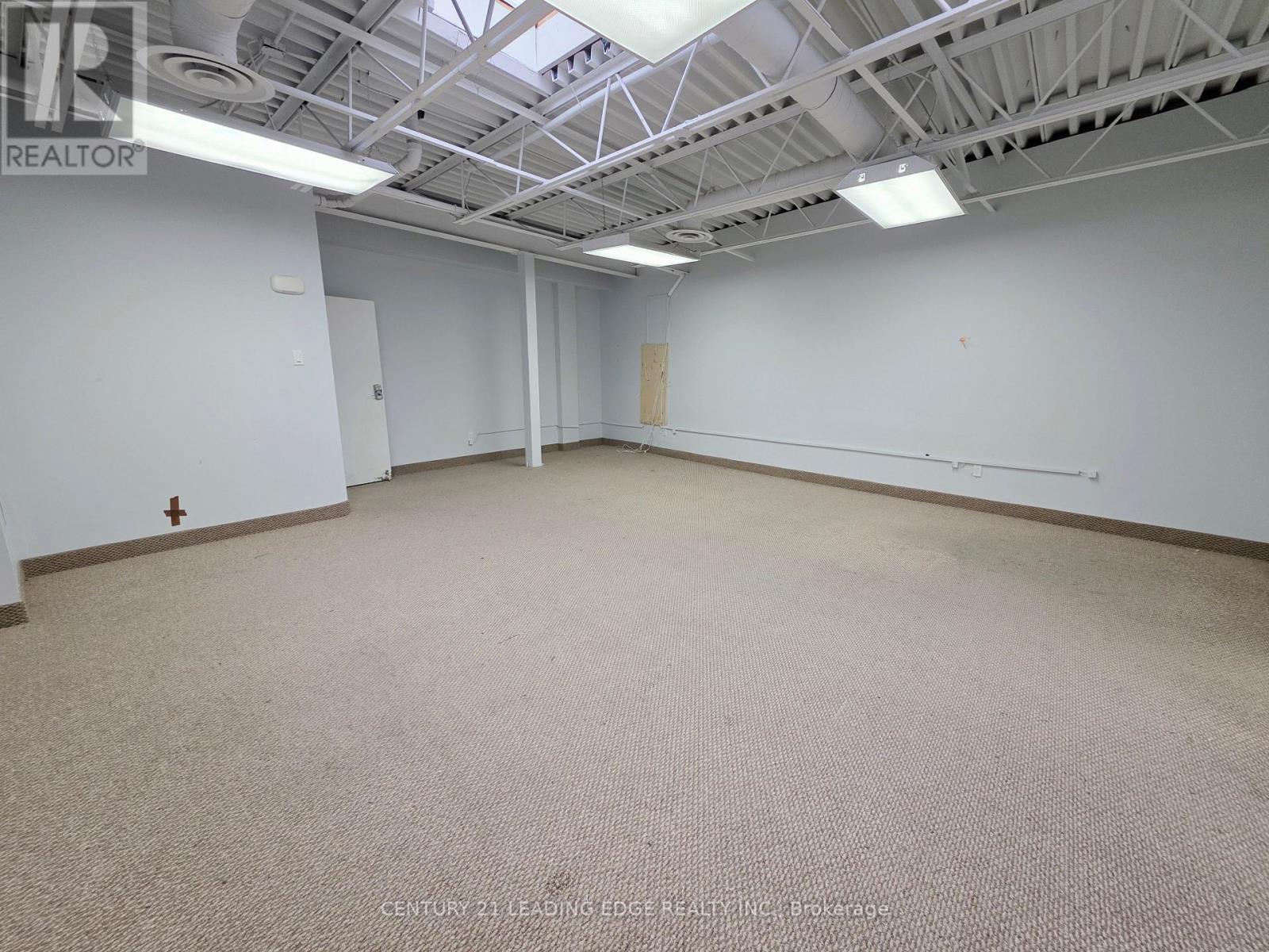 204 - 178 Main St. Unionville Street, Markham, Ontario  L3R 2G9 - Photo 12 - N12983500