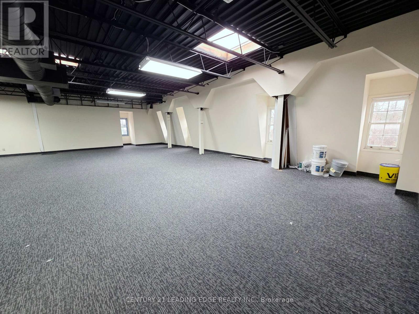 204 - 178 Main St. Unionville Street, Markham, Ontario  L3R 2G9 - Photo 15 - N12983500