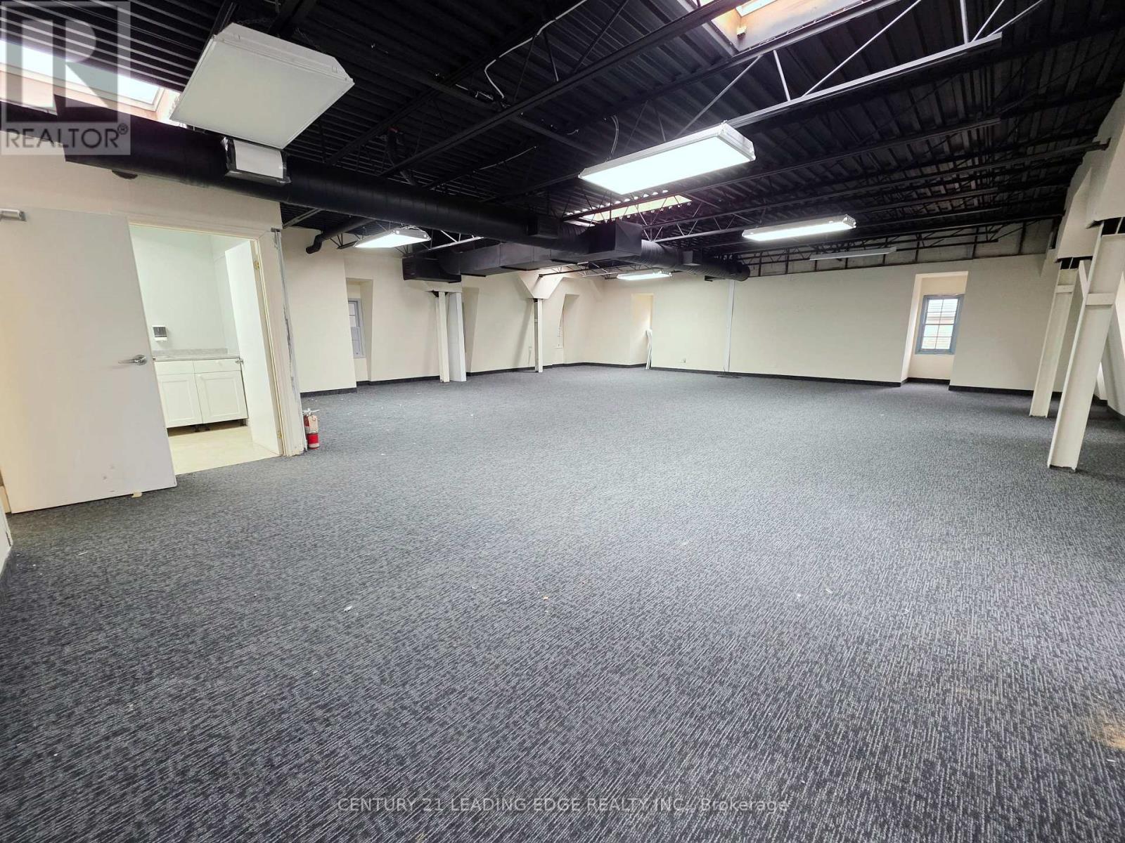 204 - 178 Main St. Unionville Street, Markham, Ontario  L3R 2G9 - Photo 16 - N12983500