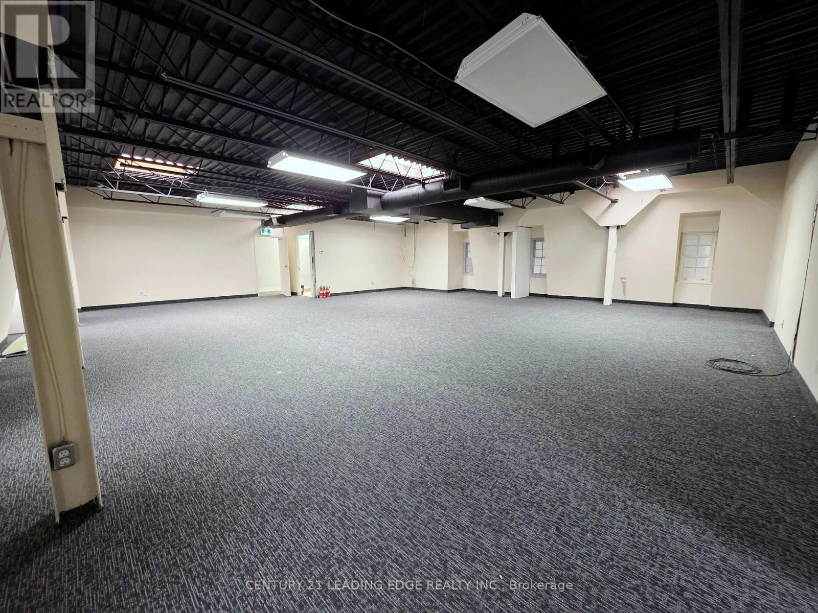 204 - 178 Main St. Unionville Street, Markham, Ontario  L3R 2G9 - Photo 17 - N12983500