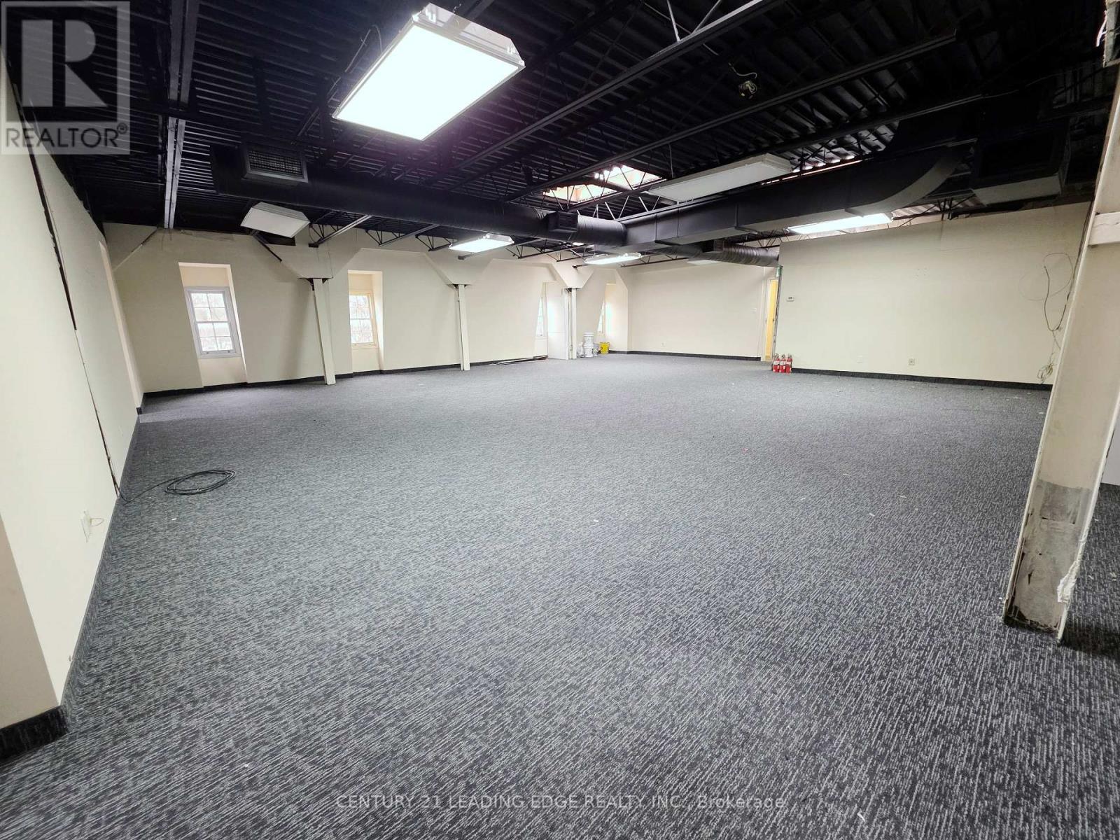 204 - 178 Main St. Unionville Street, Markham, Ontario  L3R 2G9 - Photo 18 - N12983500