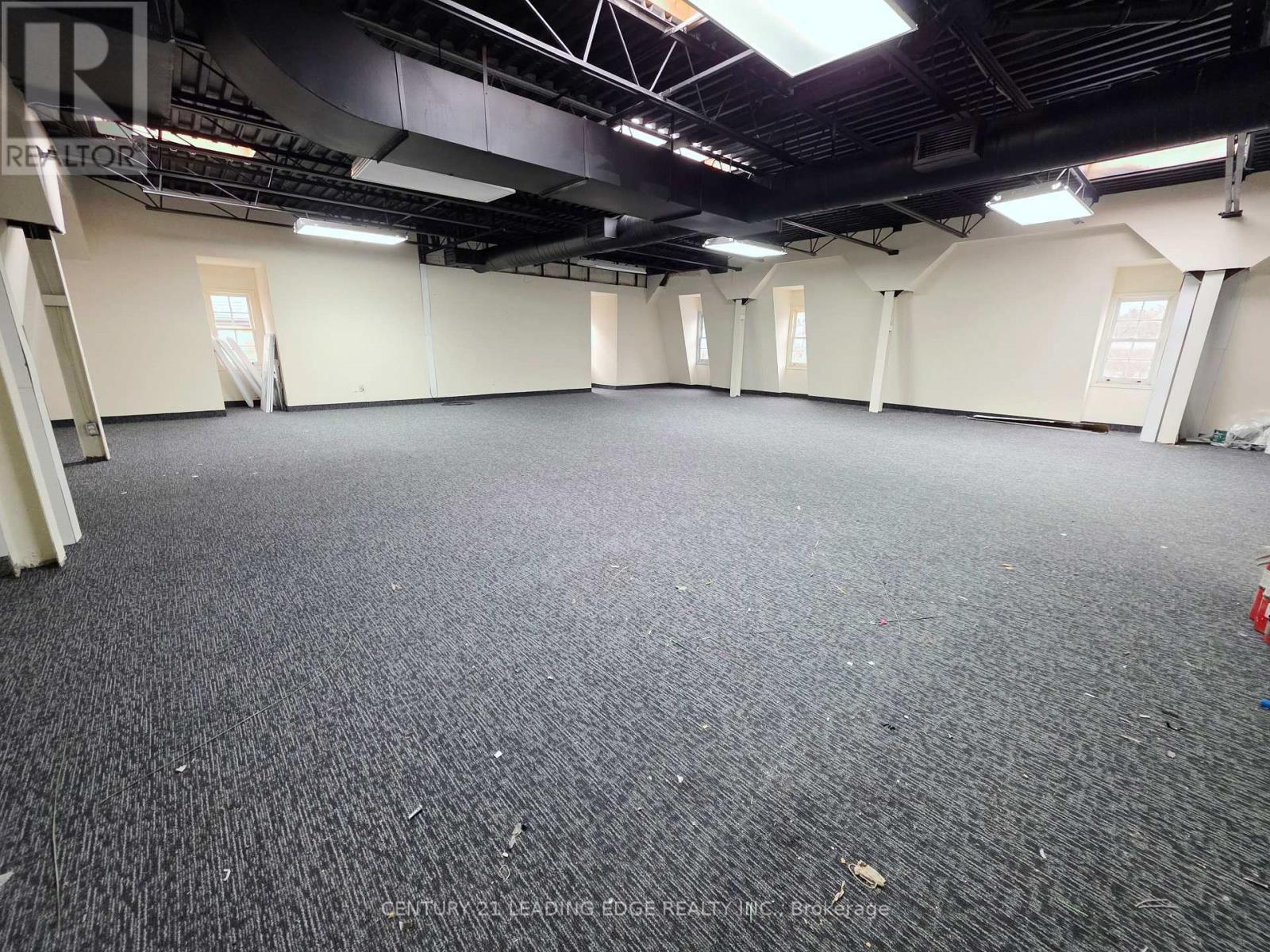 204 - 178 Main St. Unionville Street, Markham, Ontario  L3R 2G9 - Photo 19 - N12983500