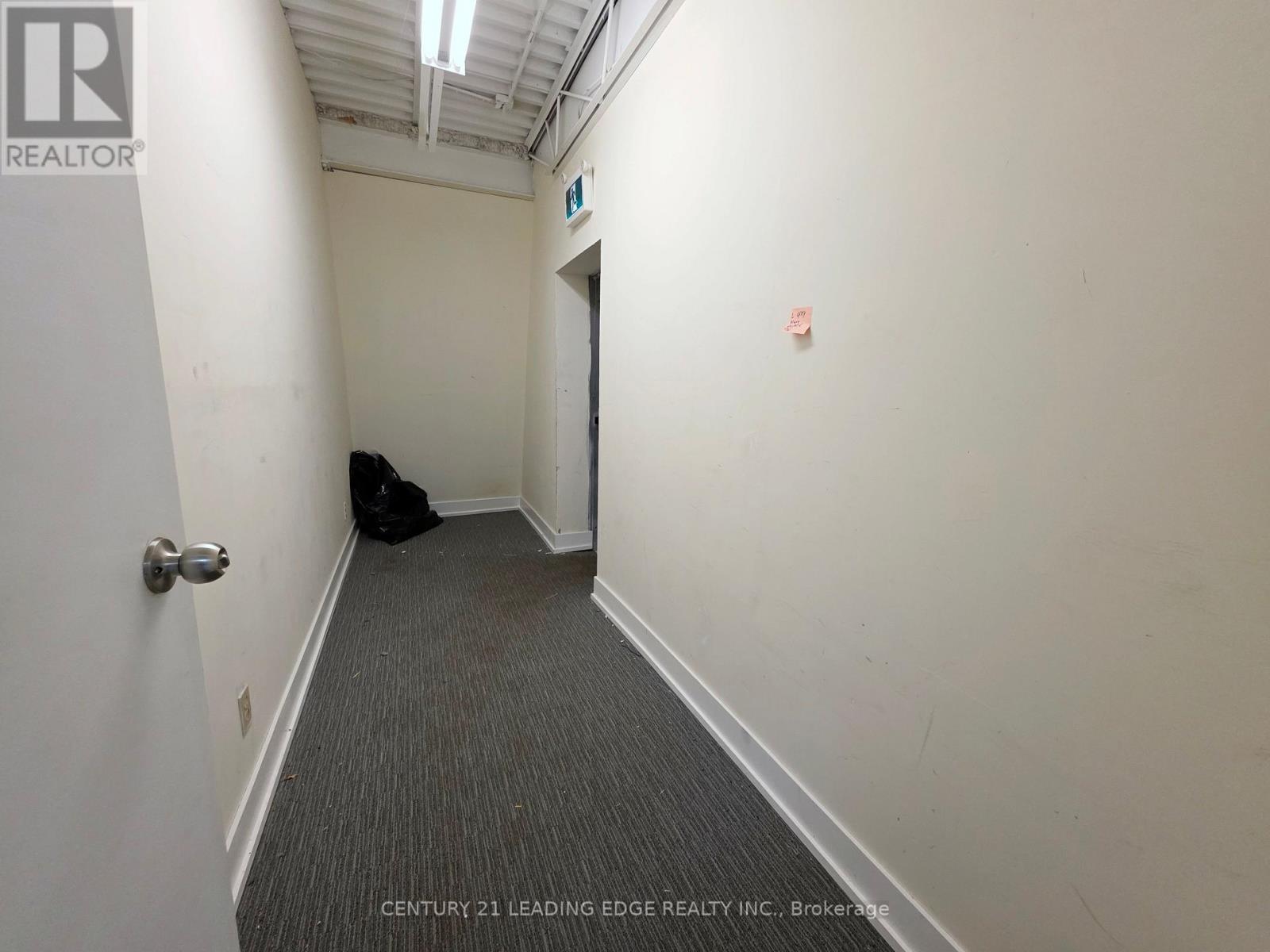 204 - 178 Main St. Unionville Street, Markham, Ontario  L3R 2G9 - Photo 20 - N12983500