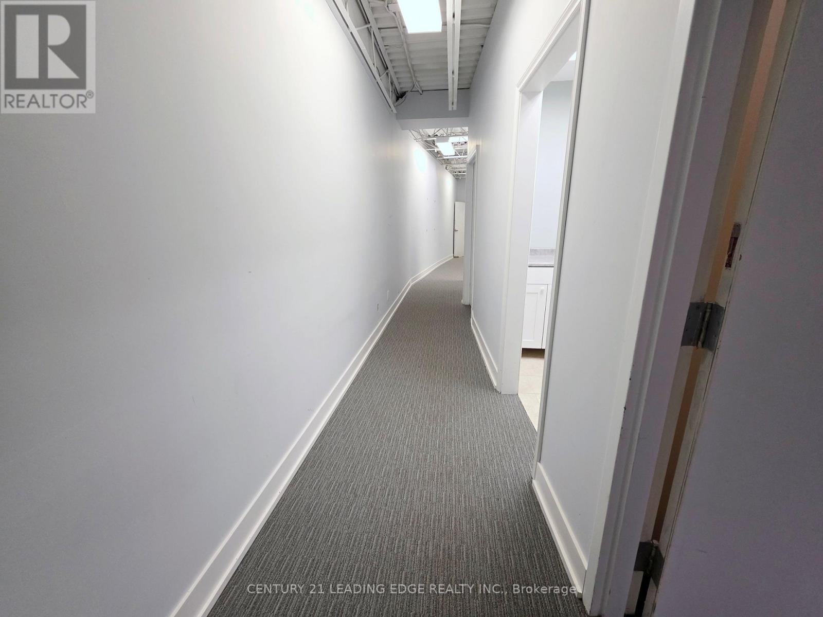 204 - 178 Main St. Unionville Street, Markham, Ontario  L3R 2G9 - Photo 21 - N12983500