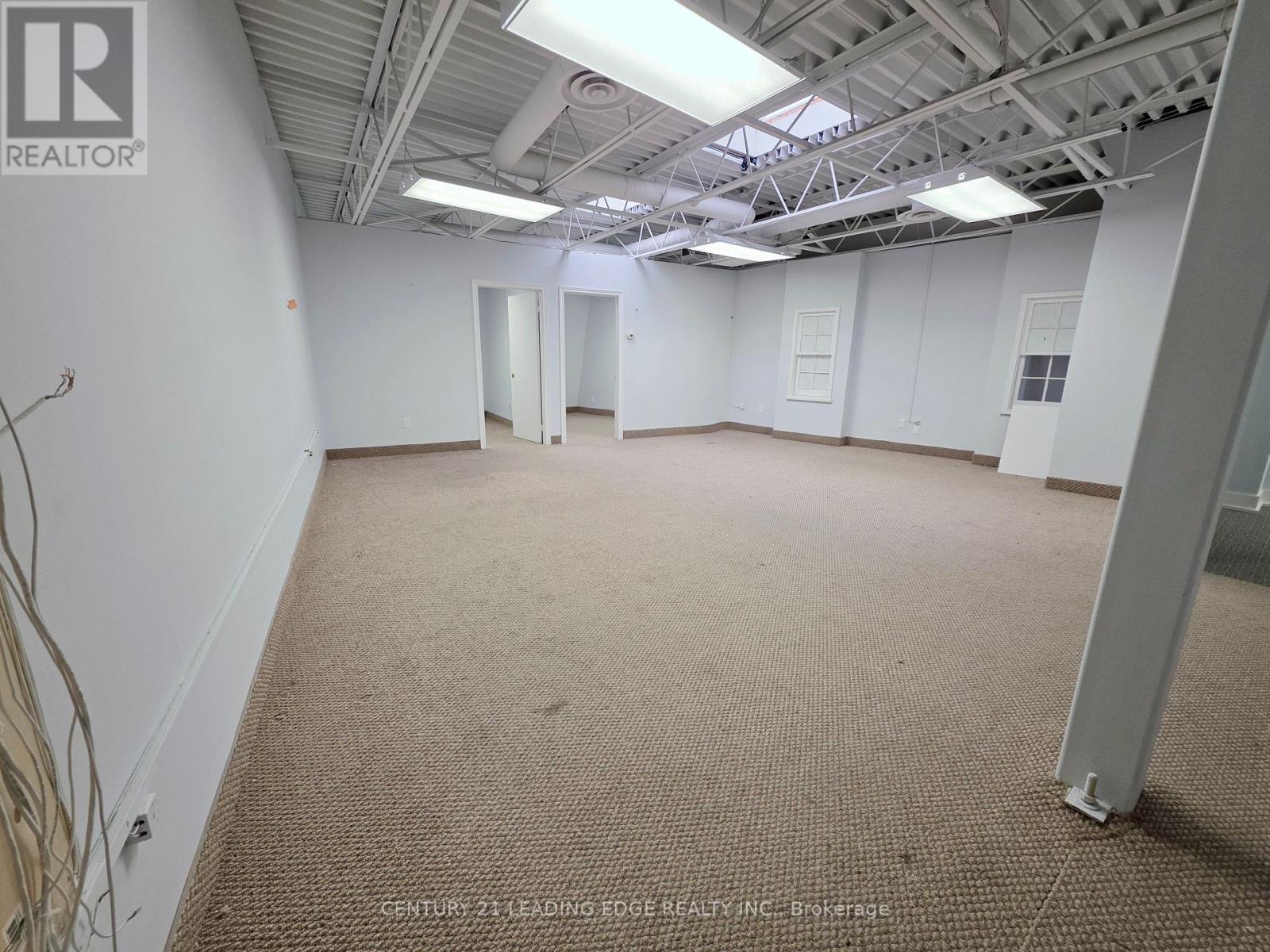 204 - 178 Main St. Unionville Street, Markham, Ontario  L3R 2G9 - Photo 8 - N12983500