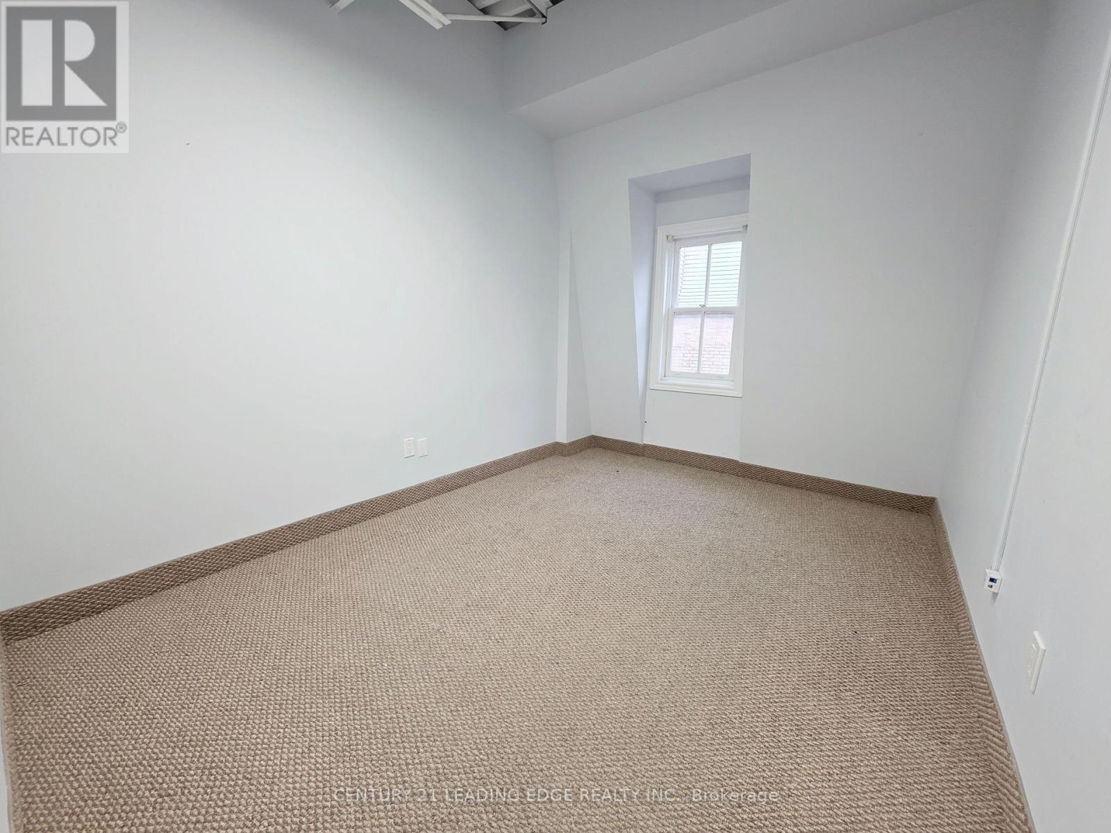 204 - 178 Main St. Unionville Street, Markham, Ontario  L3R 2G9 - Photo 9 - N12983500