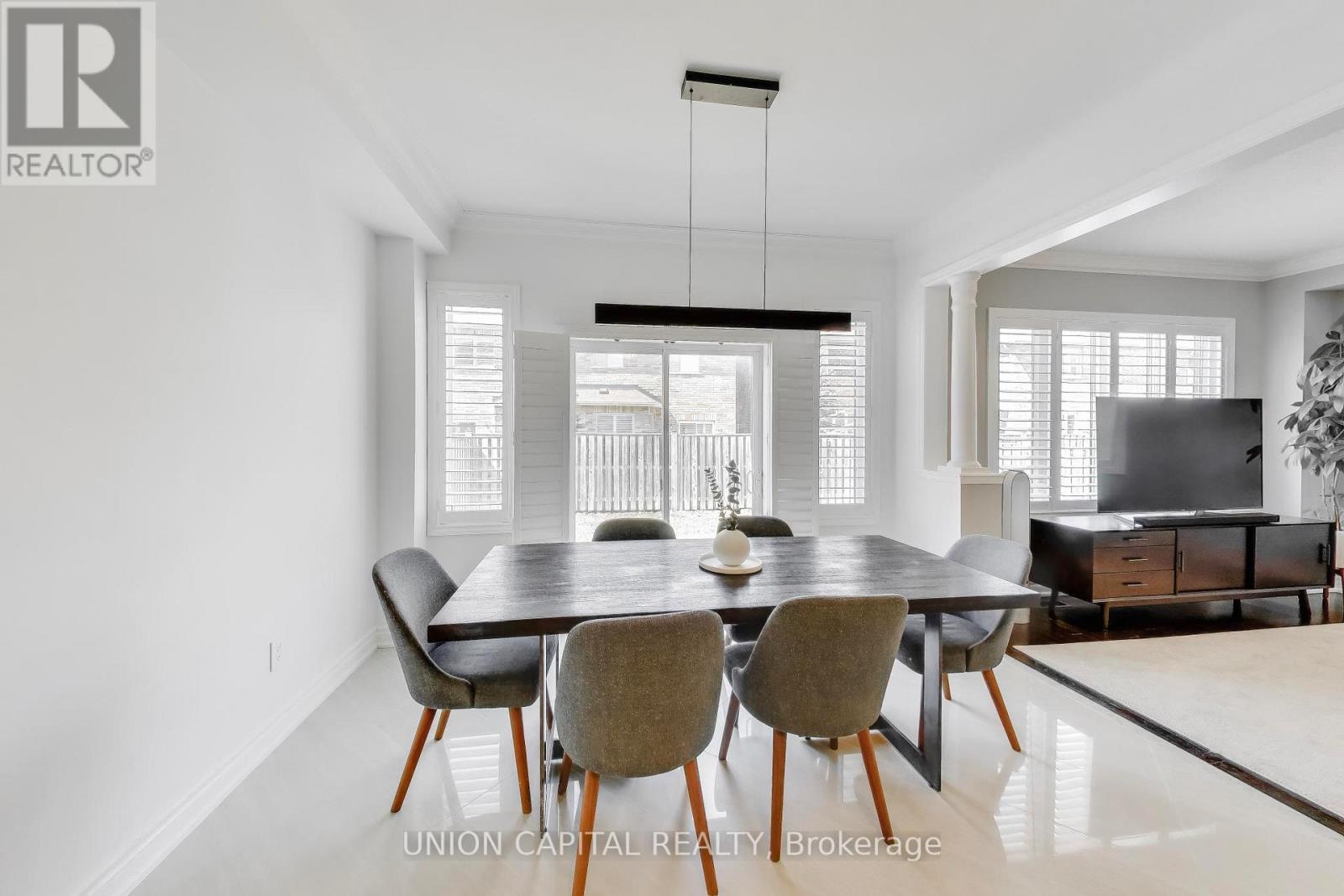 67 Win Timbers Crescent, Whitchurch-Stouffville, Ontario  L4A 0Y9 - Photo 12 - N12983502