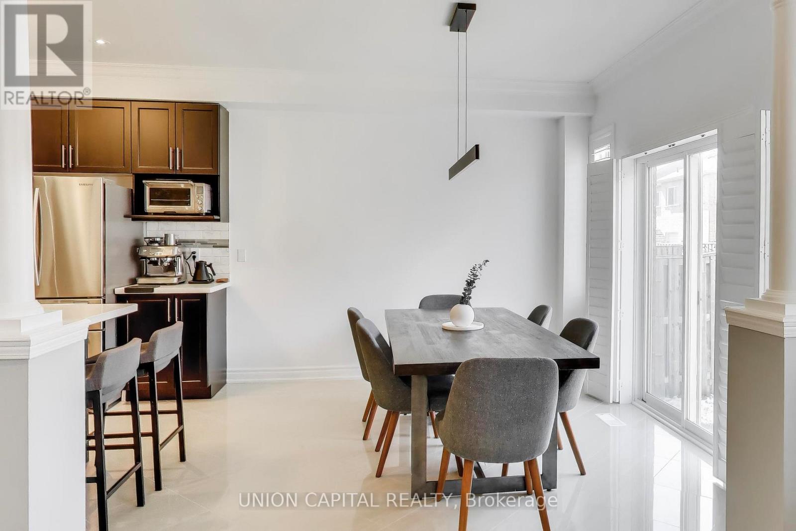 67 Win Timbers Crescent, Whitchurch-Stouffville, Ontario  L4A 0Y9 - Photo 13 - N12983502