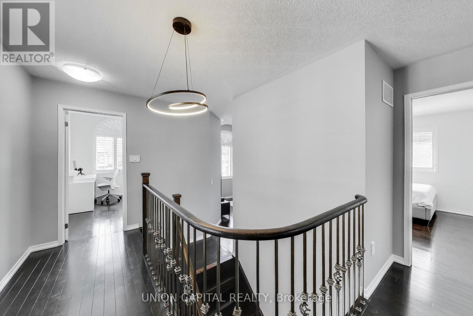 67 Win Timbers Crescent, Whitchurch-Stouffville, Ontario  L4A 0Y9 - Photo 18 - N12983502