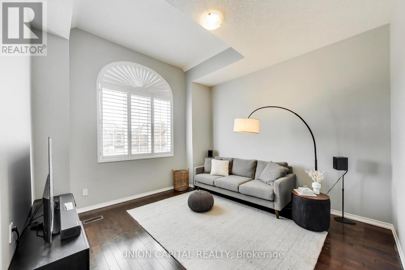 67 Win Timbers Crescent, Whitchurch-Stouffville, Ontario  L4A 0Y9 - Photo 19 - N12983502