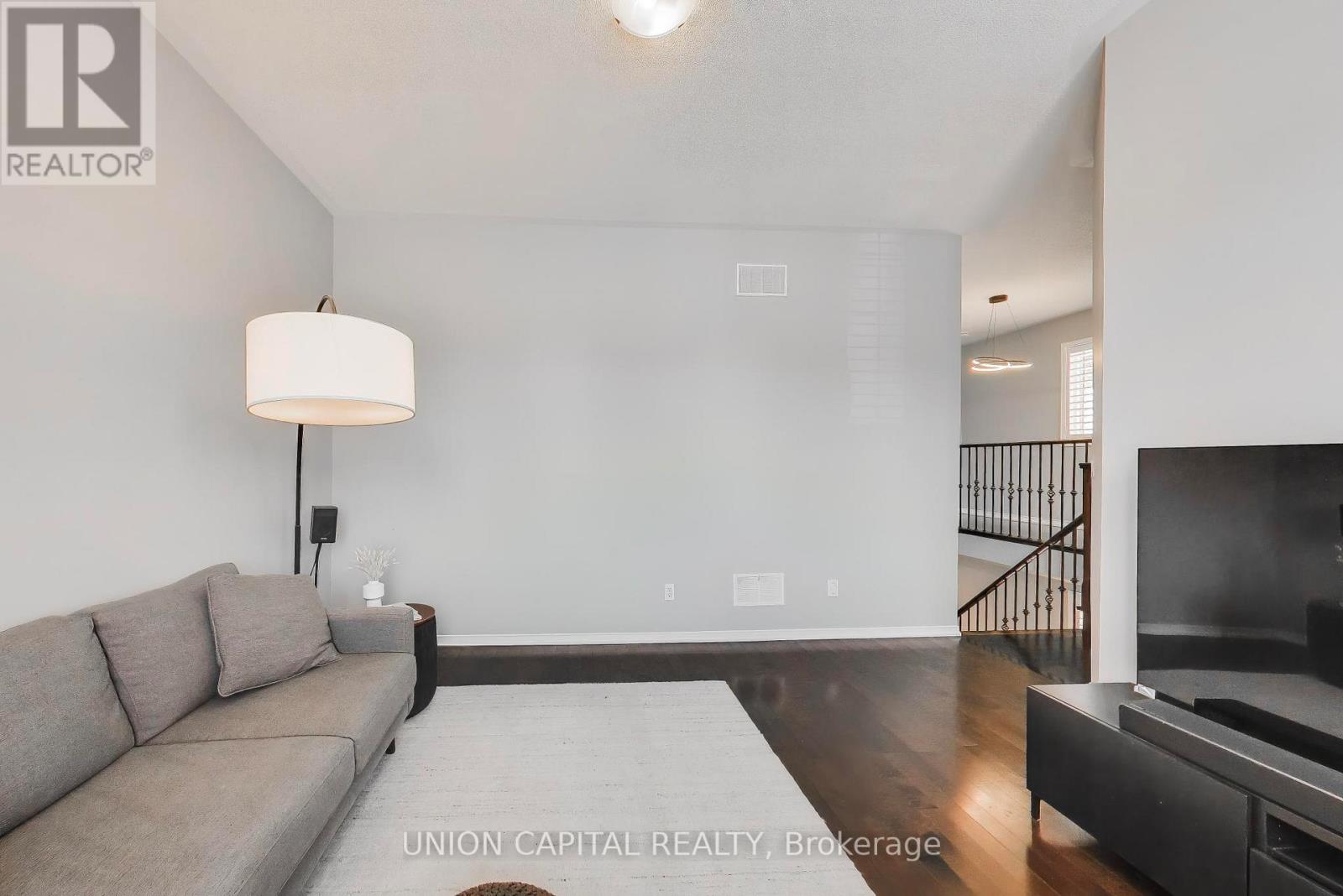 67 Win Timbers Crescent, Whitchurch-Stouffville, Ontario  L4A 0Y9 - Photo 20 - N12983502