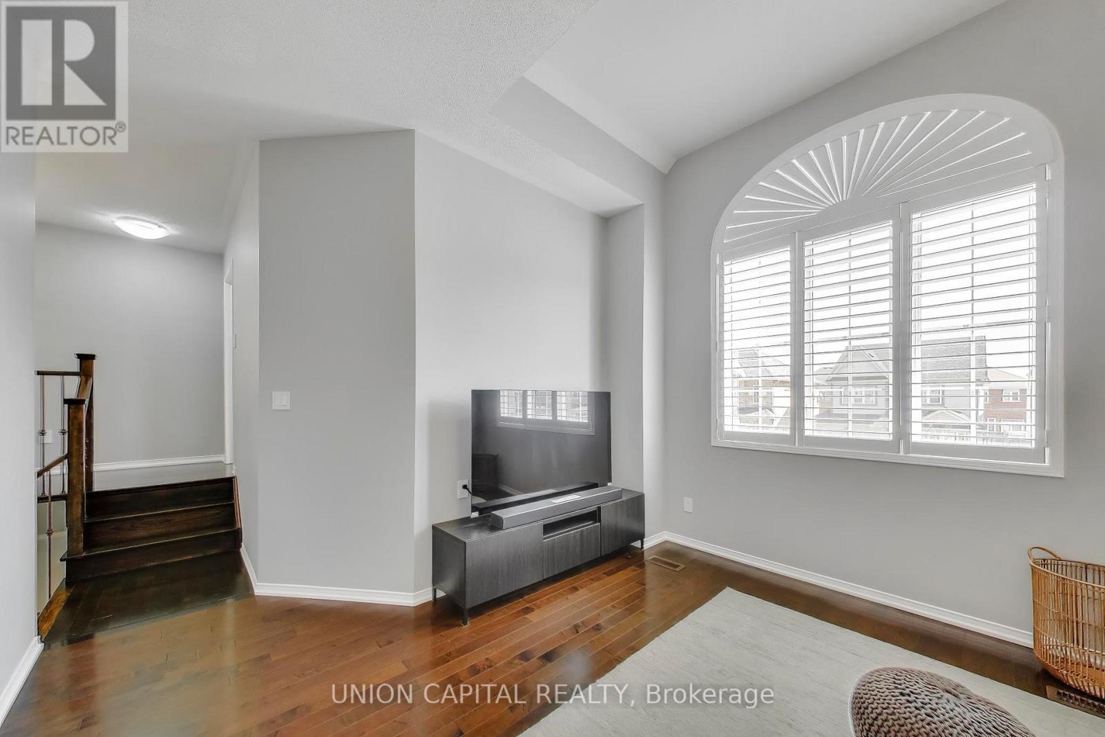 67 Win Timbers Crescent, Whitchurch-Stouffville, Ontario  L4A 0Y9 - Photo 21 - N12983502