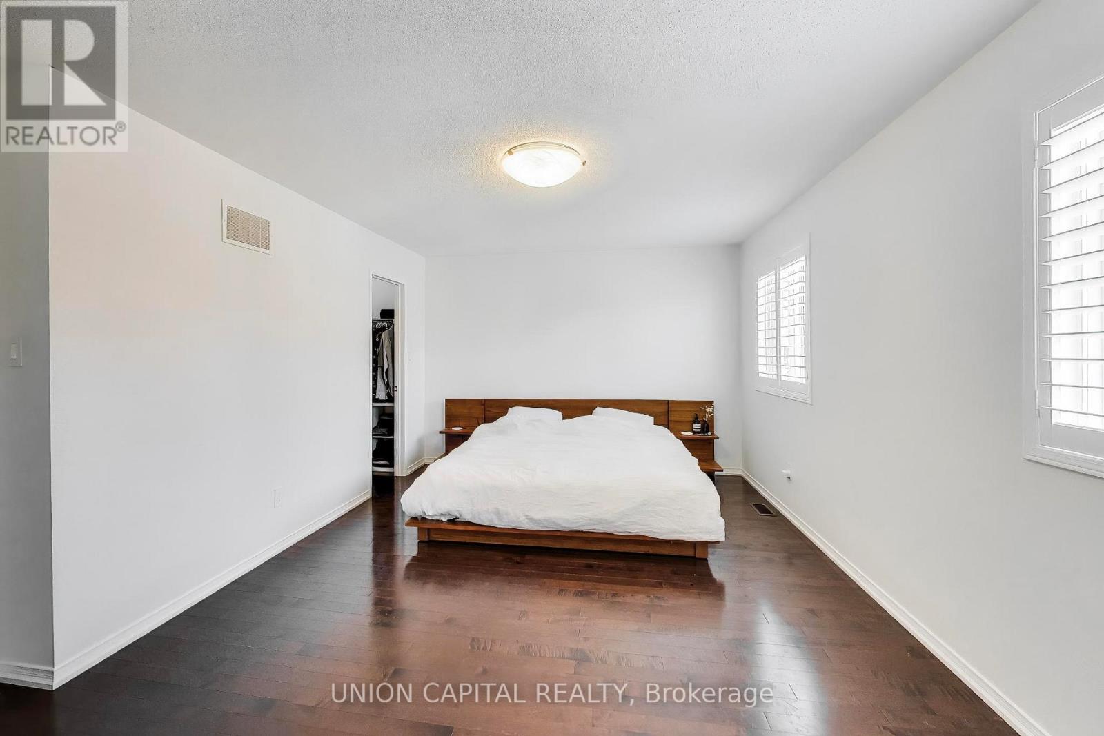 67 Win Timbers Crescent, Whitchurch-Stouffville, Ontario  L4A 0Y9 - Photo 22 - N12983502