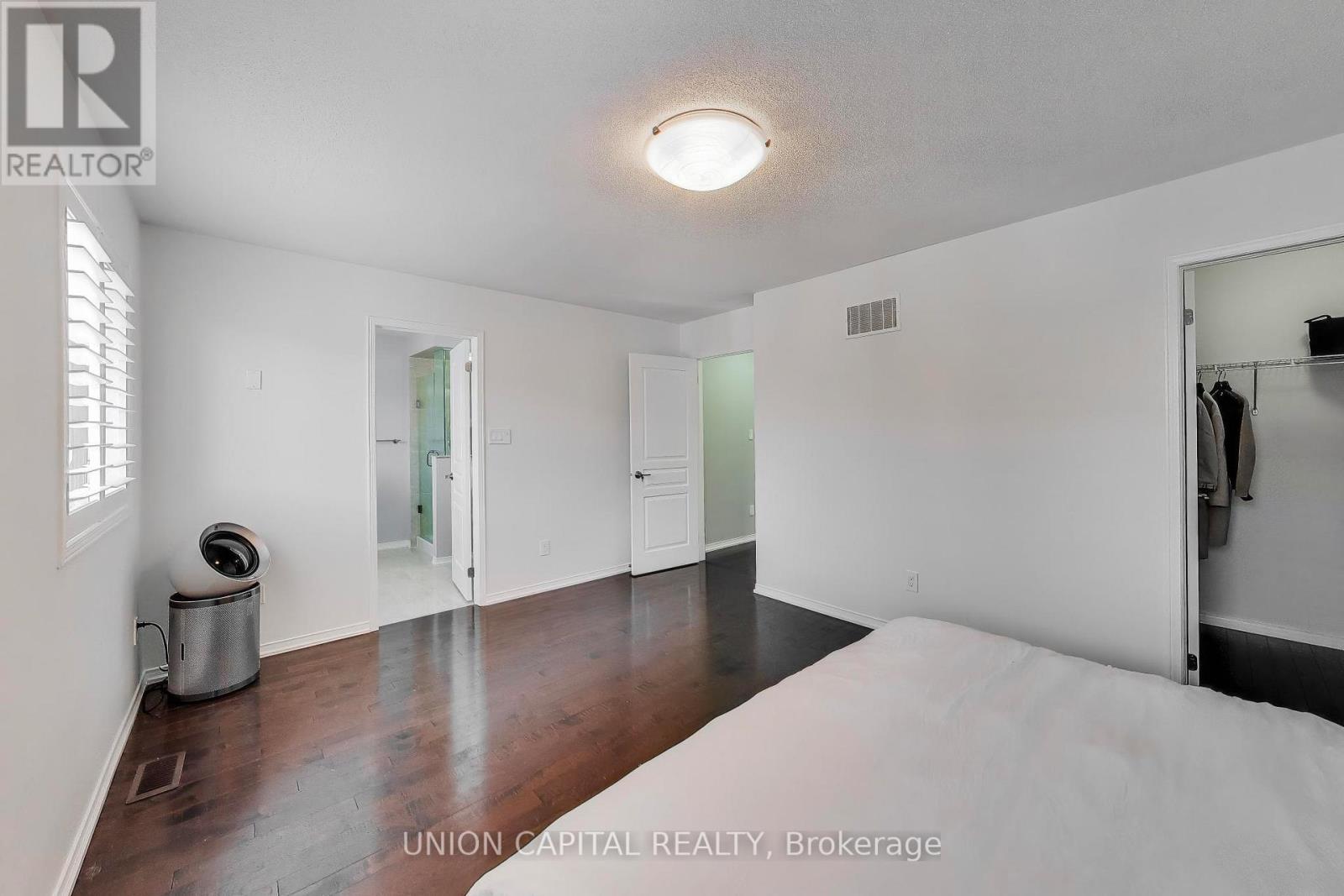 67 Win Timbers Crescent, Whitchurch-Stouffville, Ontario  L4A 0Y9 - Photo 23 - N12983502