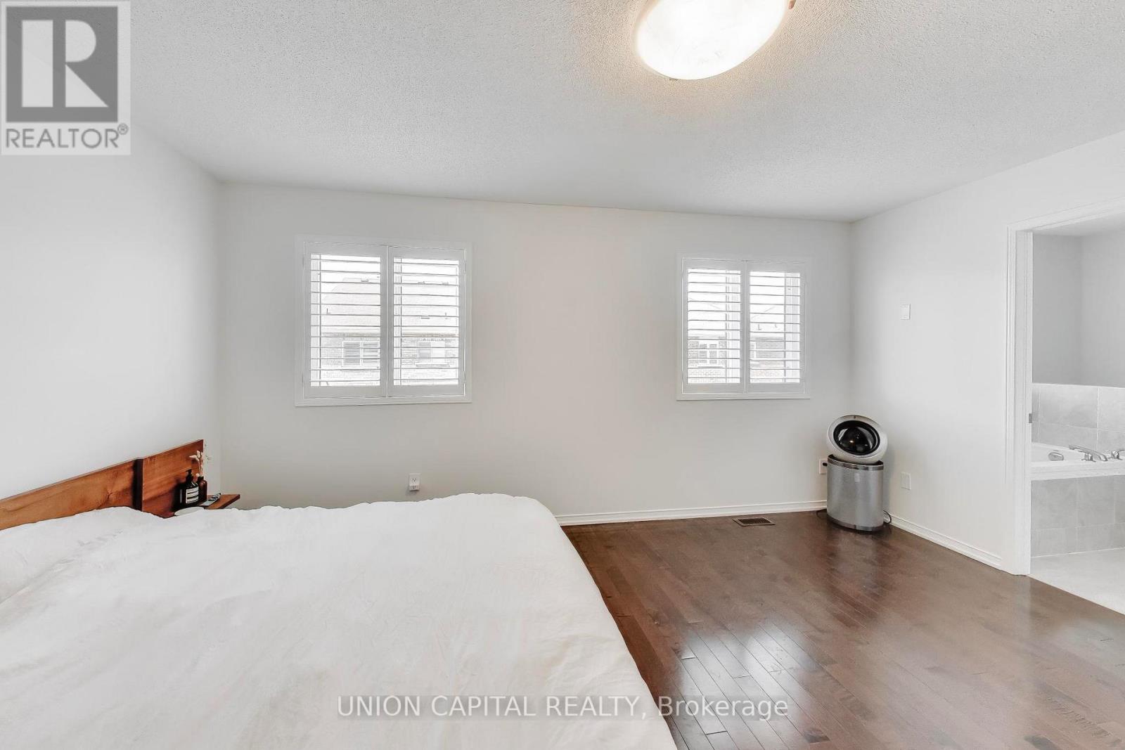 67 Win Timbers Crescent, Whitchurch-Stouffville, Ontario  L4A 0Y9 - Photo 24 - N12983502