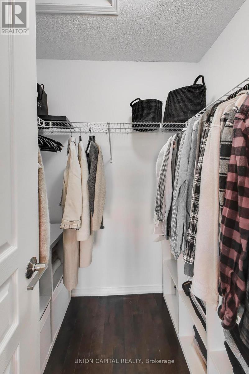 67 Win Timbers Crescent, Whitchurch-Stouffville, Ontario  L4A 0Y9 - Photo 25 - N12983502