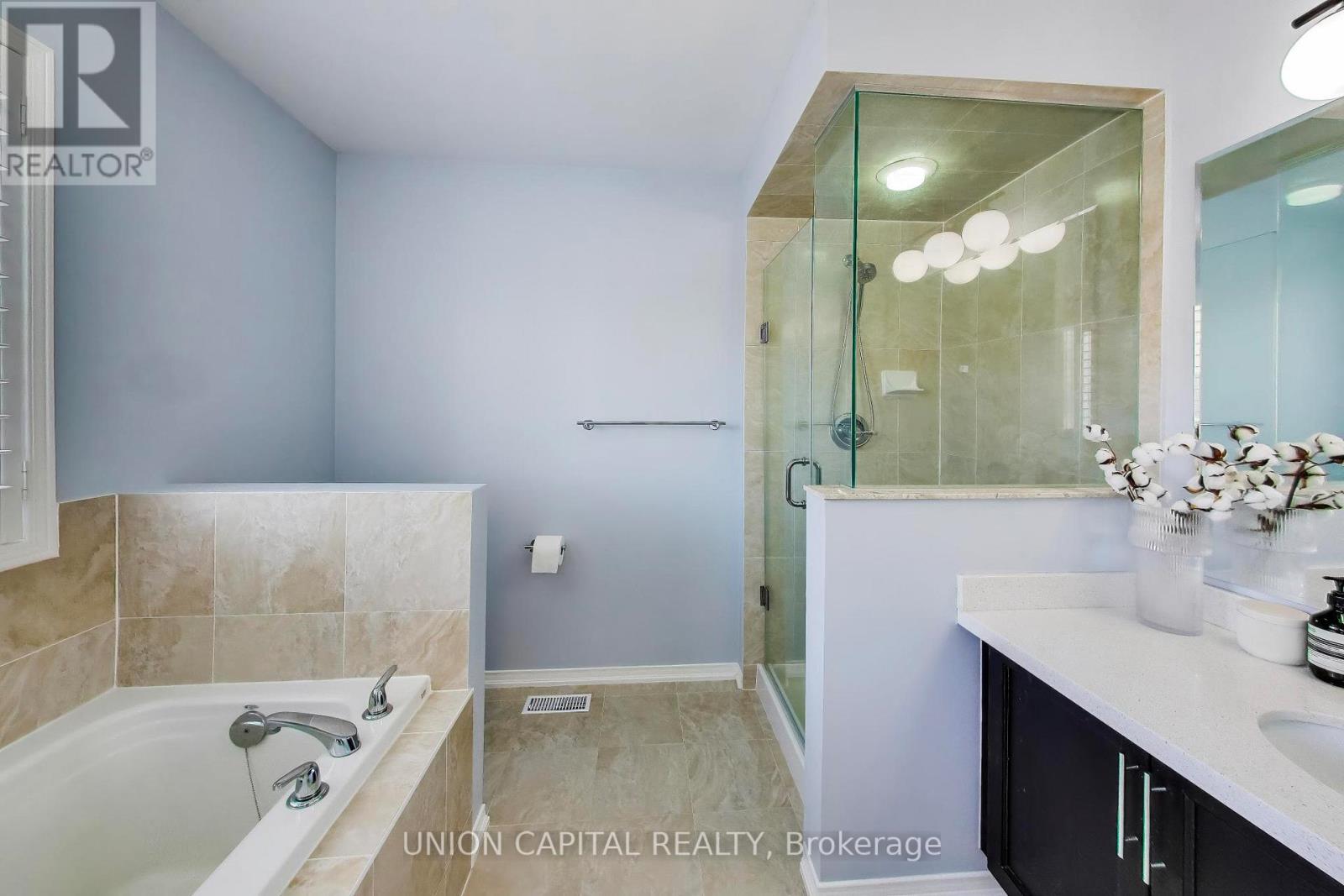 67 Win Timbers Crescent, Whitchurch-Stouffville, Ontario  L4A 0Y9 - Photo 26 - N12983502