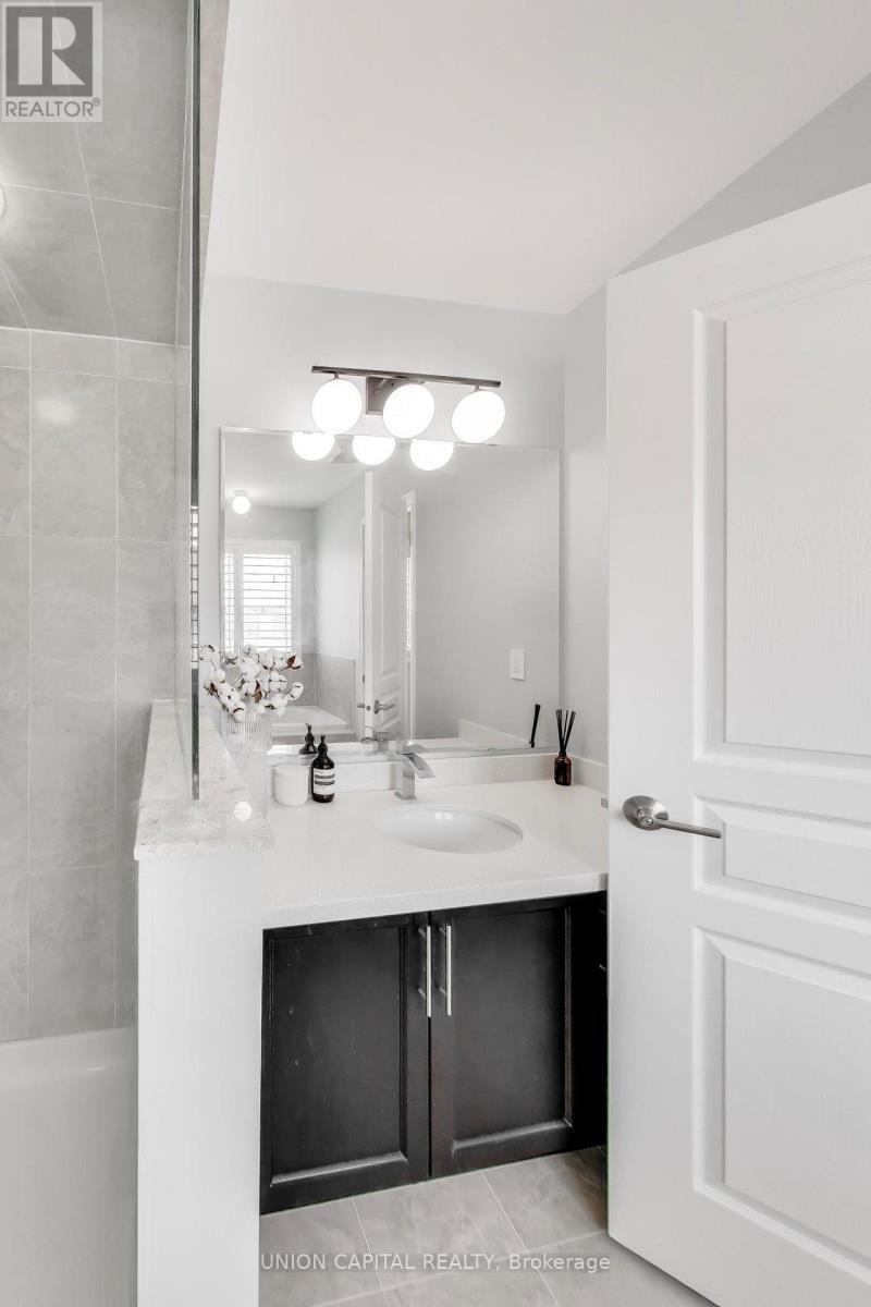 67 Win Timbers Crescent, Whitchurch-Stouffville, Ontario  L4A 0Y9 - Photo 29 - N12983502