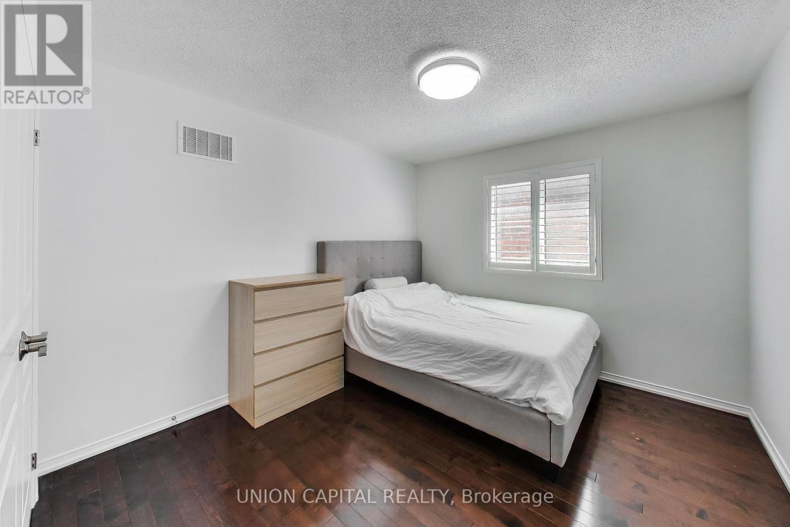 67 Win Timbers Crescent, Whitchurch-Stouffville, Ontario  L4A 0Y9 - Photo 30 - N12983502