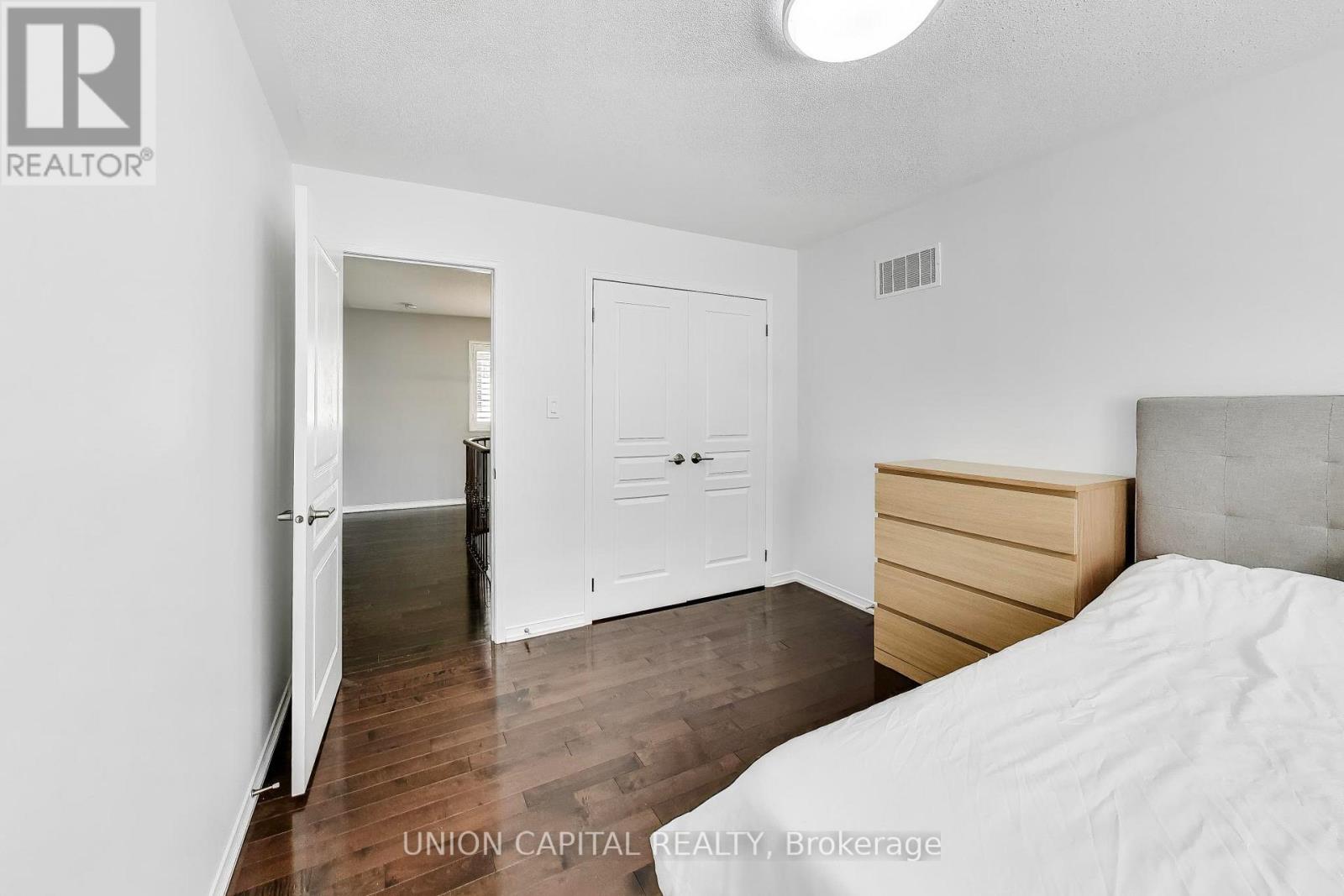 67 Win Timbers Crescent, Whitchurch-Stouffville, Ontario  L4A 0Y9 - Photo 31 - N12983502