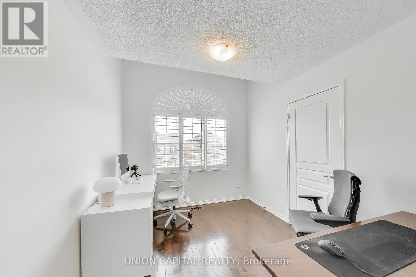 67 Win Timbers Crescent, Whitchurch-Stouffville, Ontario  L4A 0Y9 - Photo 32 - N12983502