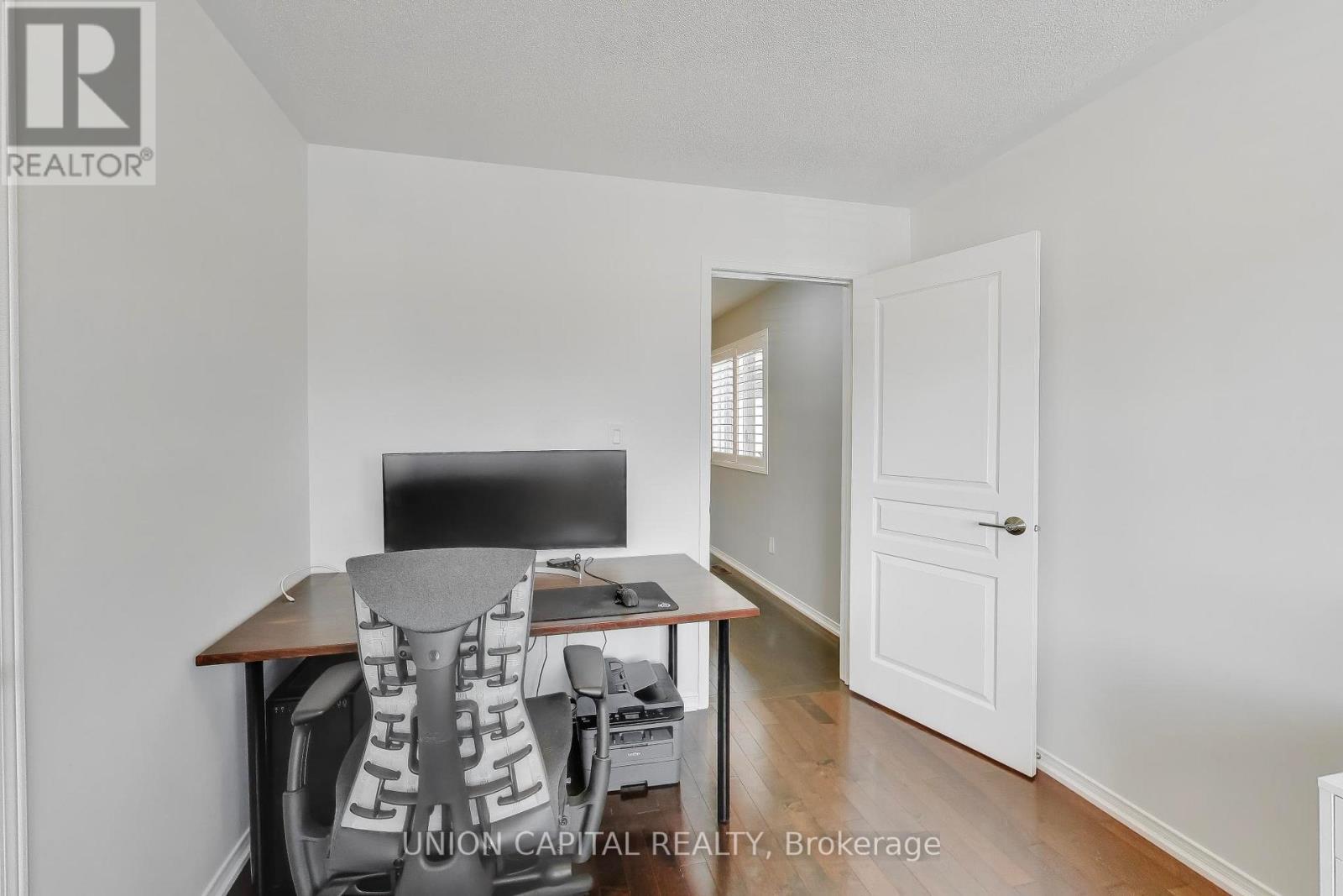 67 Win Timbers Crescent, Whitchurch-Stouffville, Ontario  L4A 0Y9 - Photo 33 - N12983502