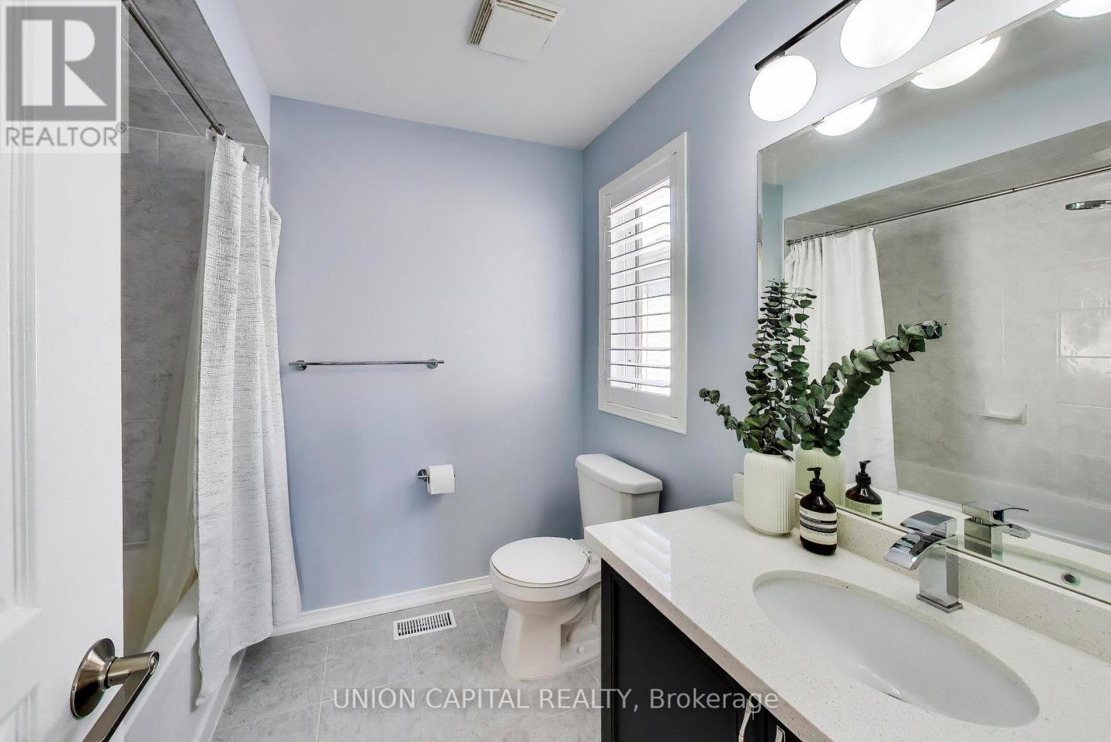 67 Win Timbers Crescent, Whitchurch-Stouffville, Ontario  L4A 0Y9 - Photo 34 - N12983502