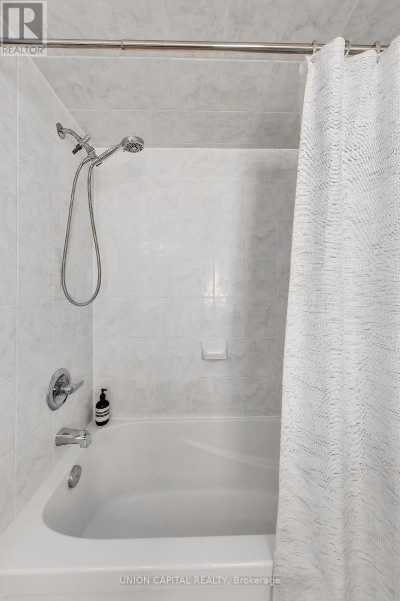 67 Win Timbers Crescent, Whitchurch-Stouffville, Ontario  L4A 0Y9 - Photo 35 - N12983502