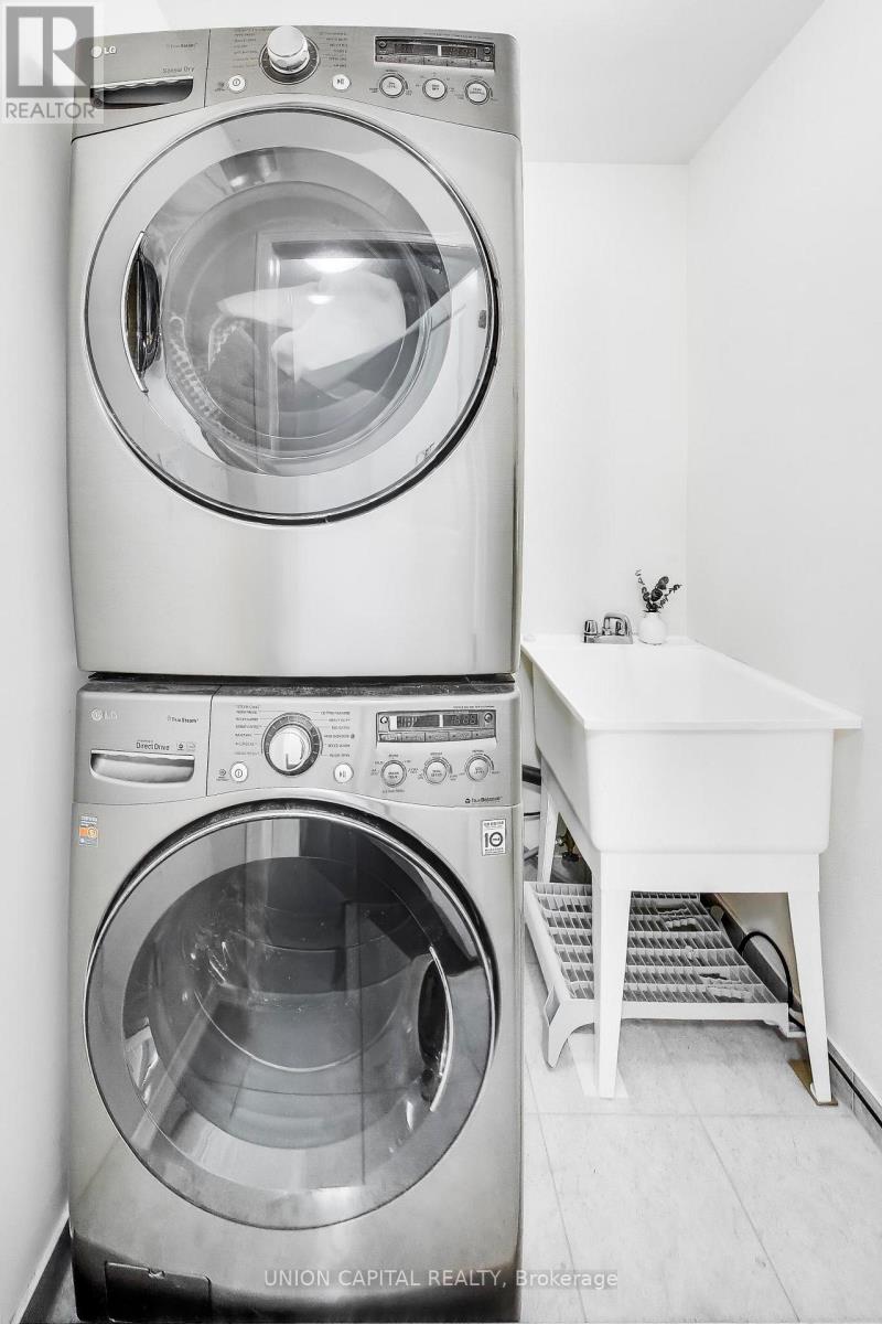 67 Win Timbers Crescent, Whitchurch-Stouffville, Ontario  L4A 0Y9 - Photo 36 - N12983502