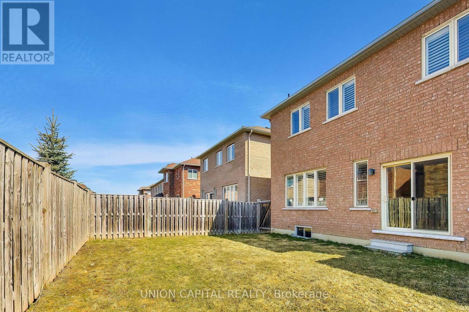 67 Win Timbers Crescent, Whitchurch-Stouffville, Ontario  L4A 0Y9 - Photo 40 - N12983502