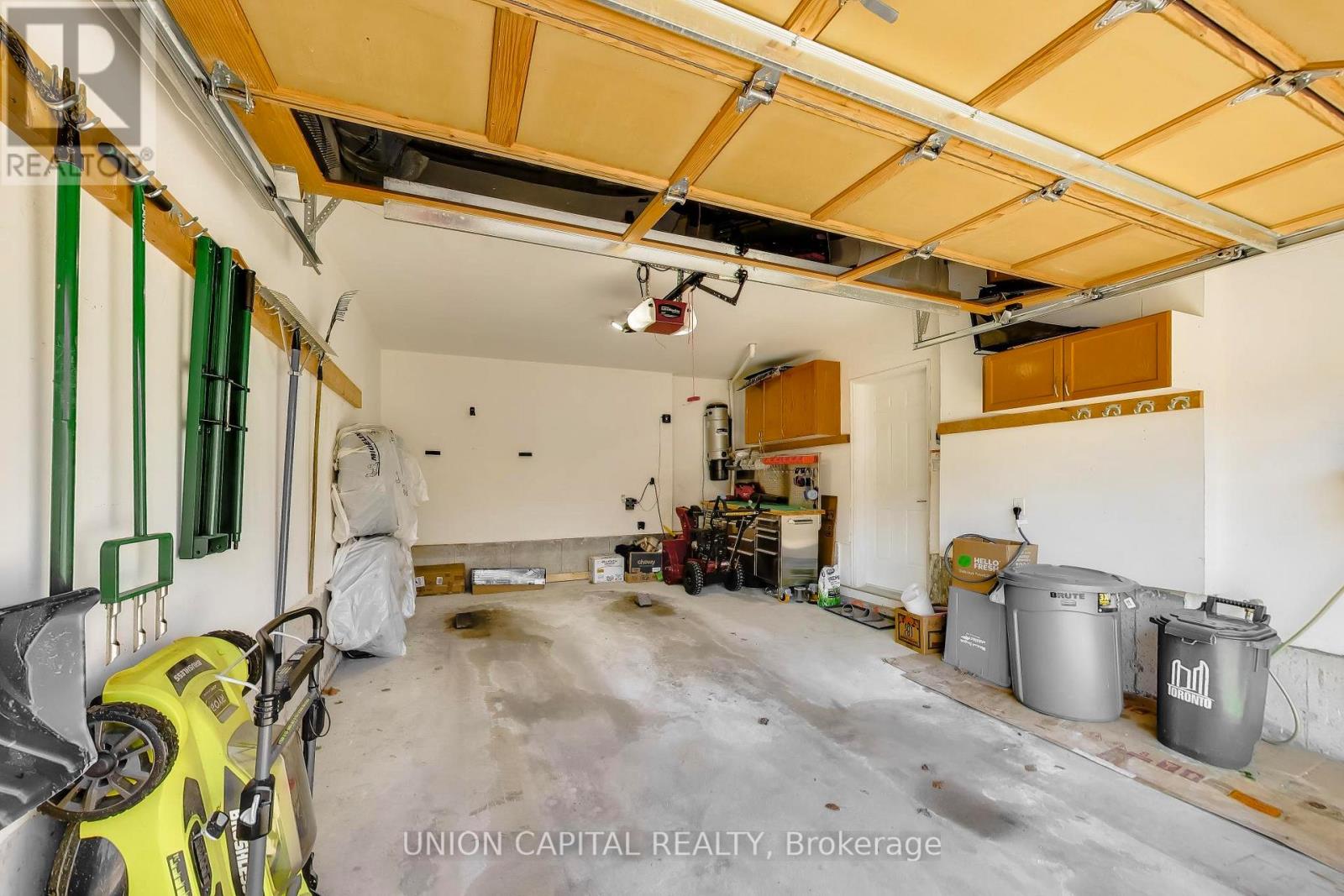 67 Win Timbers Crescent, Whitchurch-Stouffville, Ontario  L4A 0Y9 - Photo 41 - N12983502