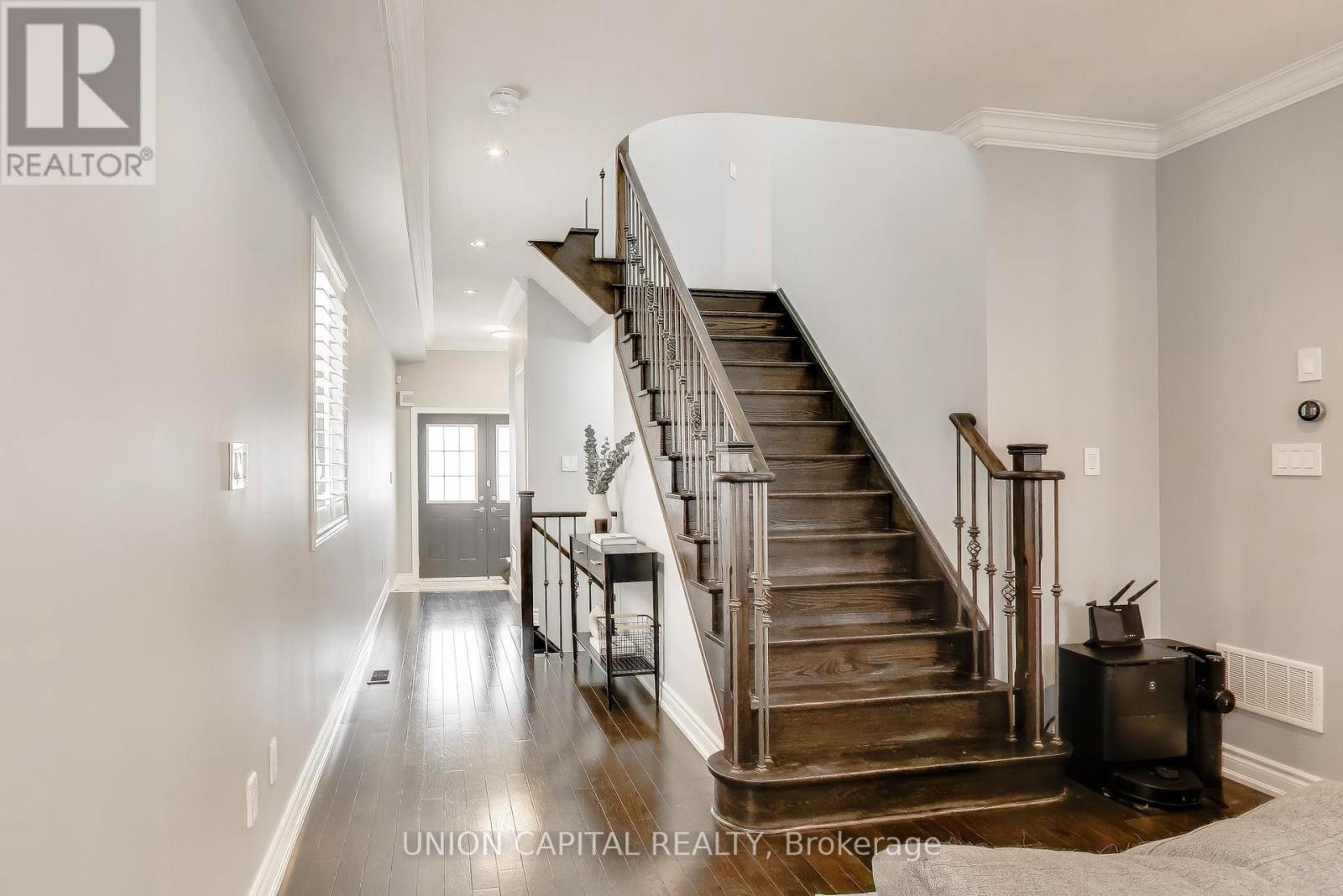 67 Win Timbers Crescent, Whitchurch-Stouffville, Ontario  L4A 0Y9 - Photo 8 - N12983502