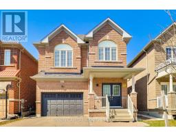 67 WIN TIMBERS CRESCENT, Whitchurch-Stouffville, Ontario