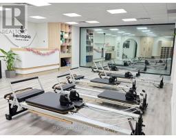 <div class="price">$88,000</div> 115 Apple Creek Boulevard, Markham<br><div style="margin-bottom:8px;"><small>Superstars Realty Ltd.</small></div>