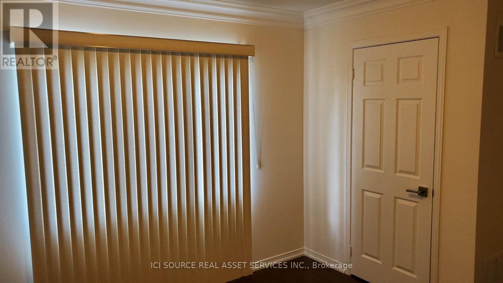 11 Levellands Crescent, Richmond Hill, Ontario  L4B 0A5 - Photo 5 - N12983682