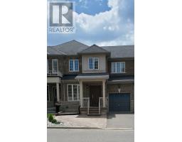 11 LEVELLANDS CRESCENT, Richmond Hill, Ontario