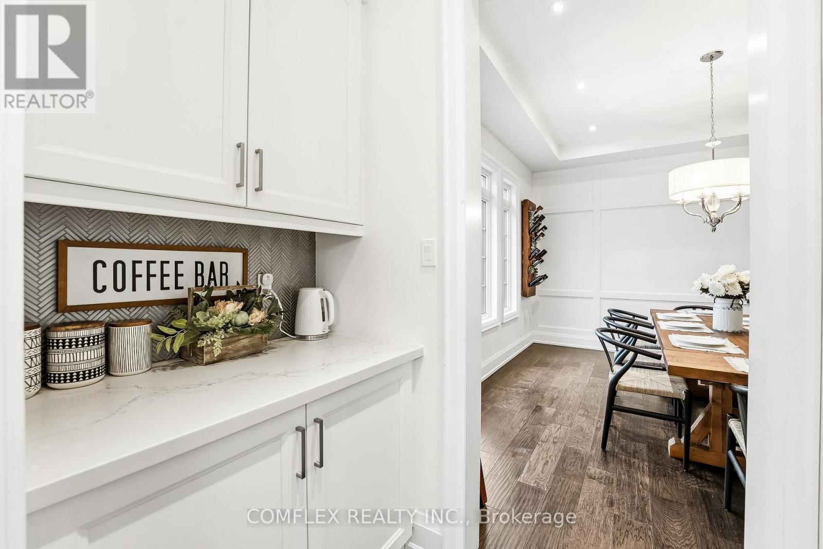 108 Avenue Road, Newmarket, Ontario  L3Y 1N3 - Photo 13 - N12983704