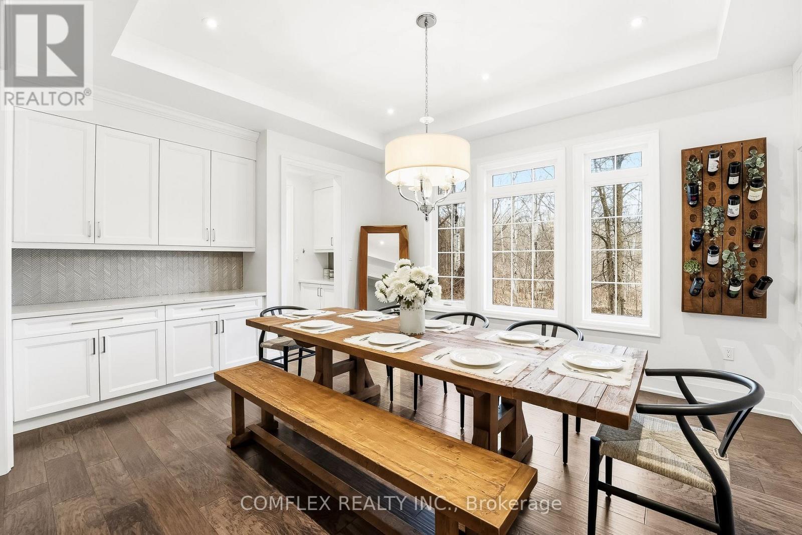 108 Avenue Road, Newmarket, Ontario  L3Y 1N3 - Photo 14 - N12983704