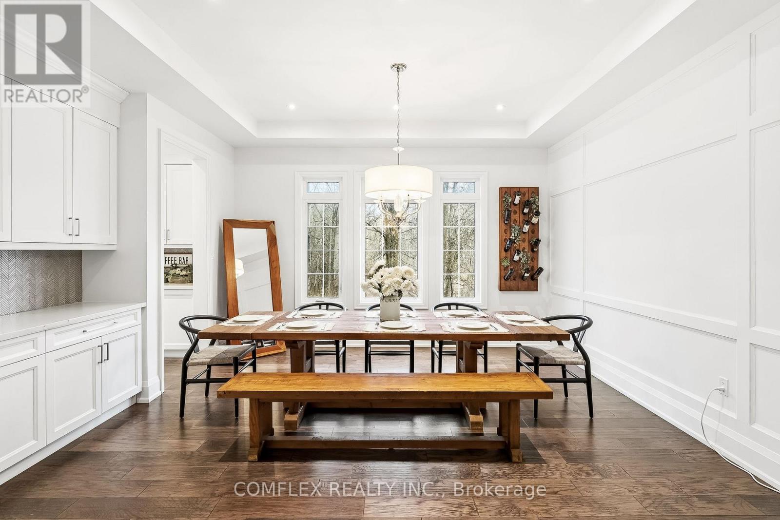 108 Avenue Road, Newmarket, Ontario  L3Y 1N3 - Photo 15 - N12983704