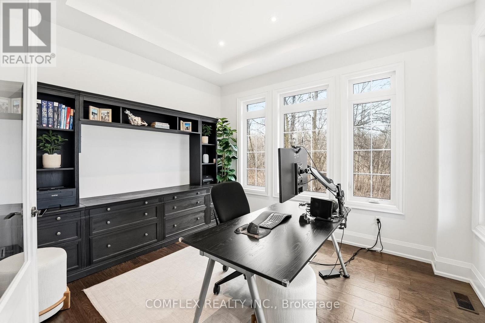 108 Avenue Road, Newmarket, Ontario  L3Y 1N3 - Photo 17 - N12983704