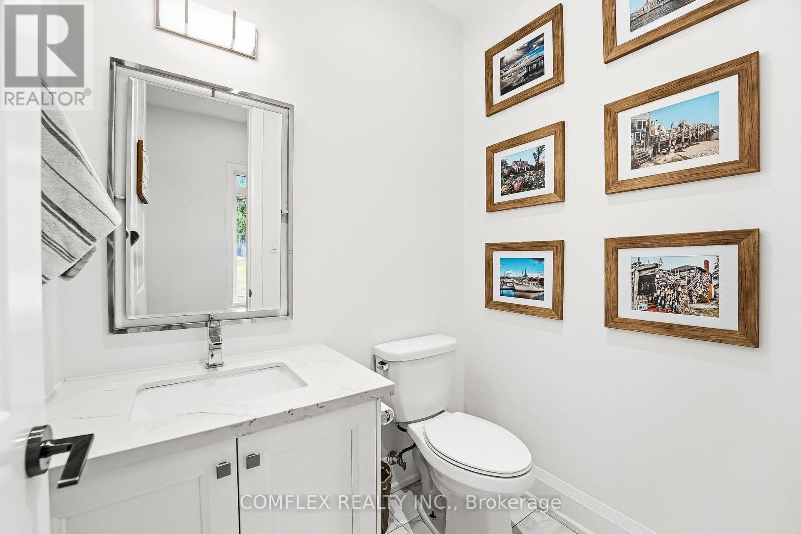 108 Avenue Road, Newmarket, Ontario  L3Y 1N3 - Photo 18 - N12983704