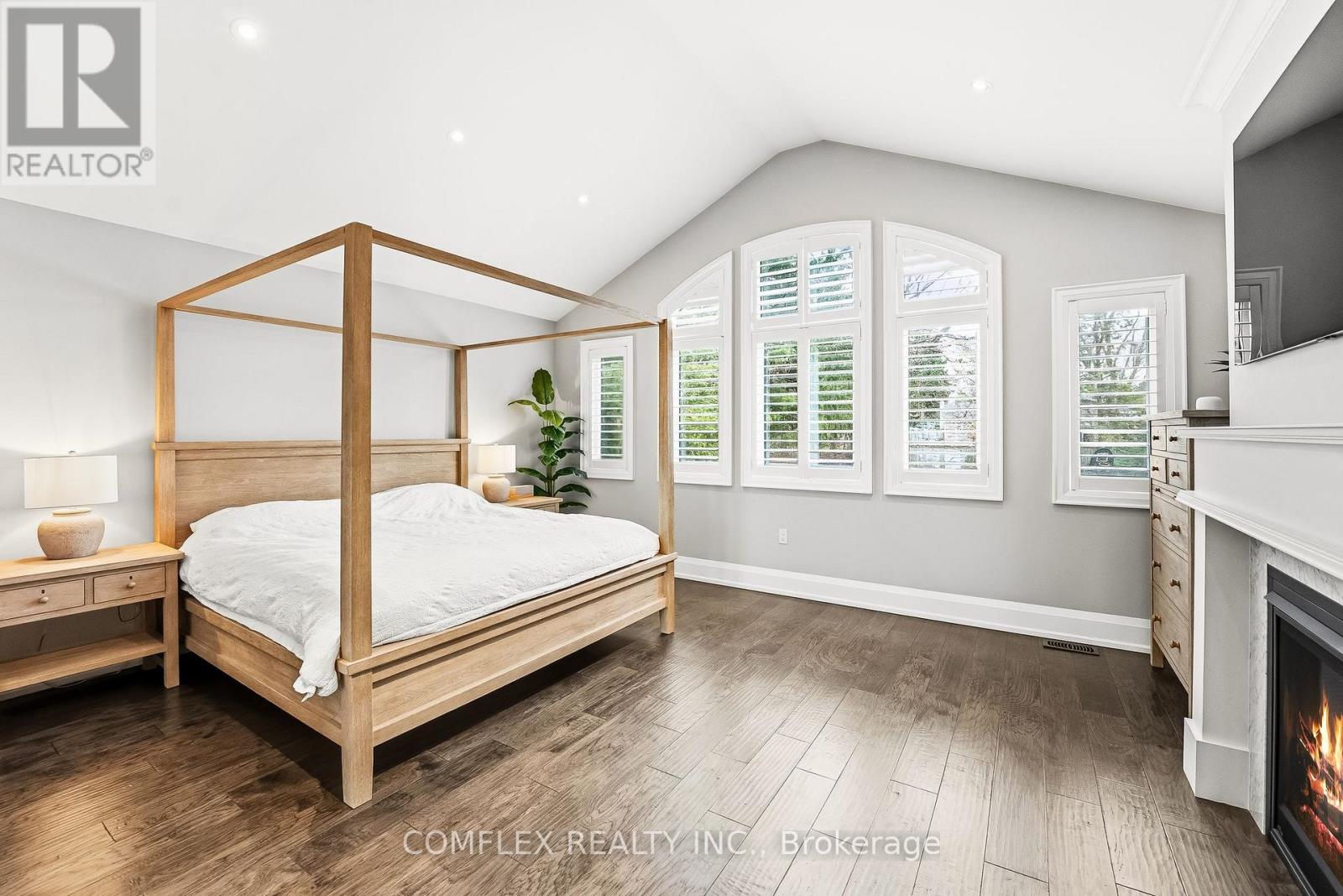 108 Avenue Road, Newmarket, Ontario  L3Y 1N3 - Photo 19 - N12983704