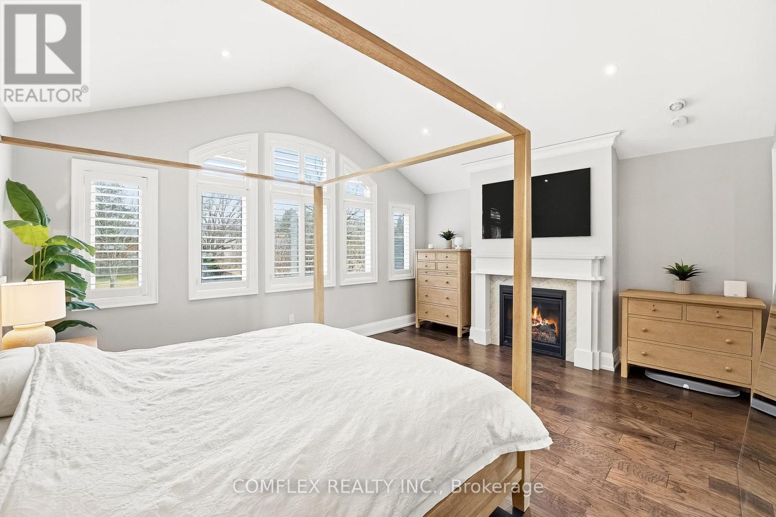 108 Avenue Road, Newmarket, Ontario  L3Y 1N3 - Photo 20 - N12983704