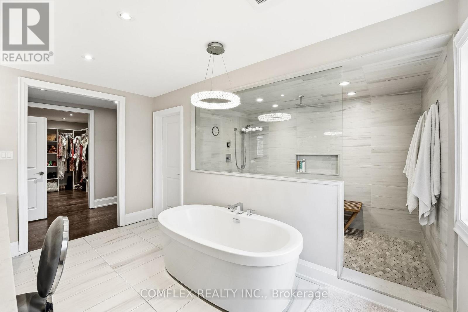 108 Avenue Road, Newmarket, Ontario  L3Y 1N3 - Photo 21 - N12983704