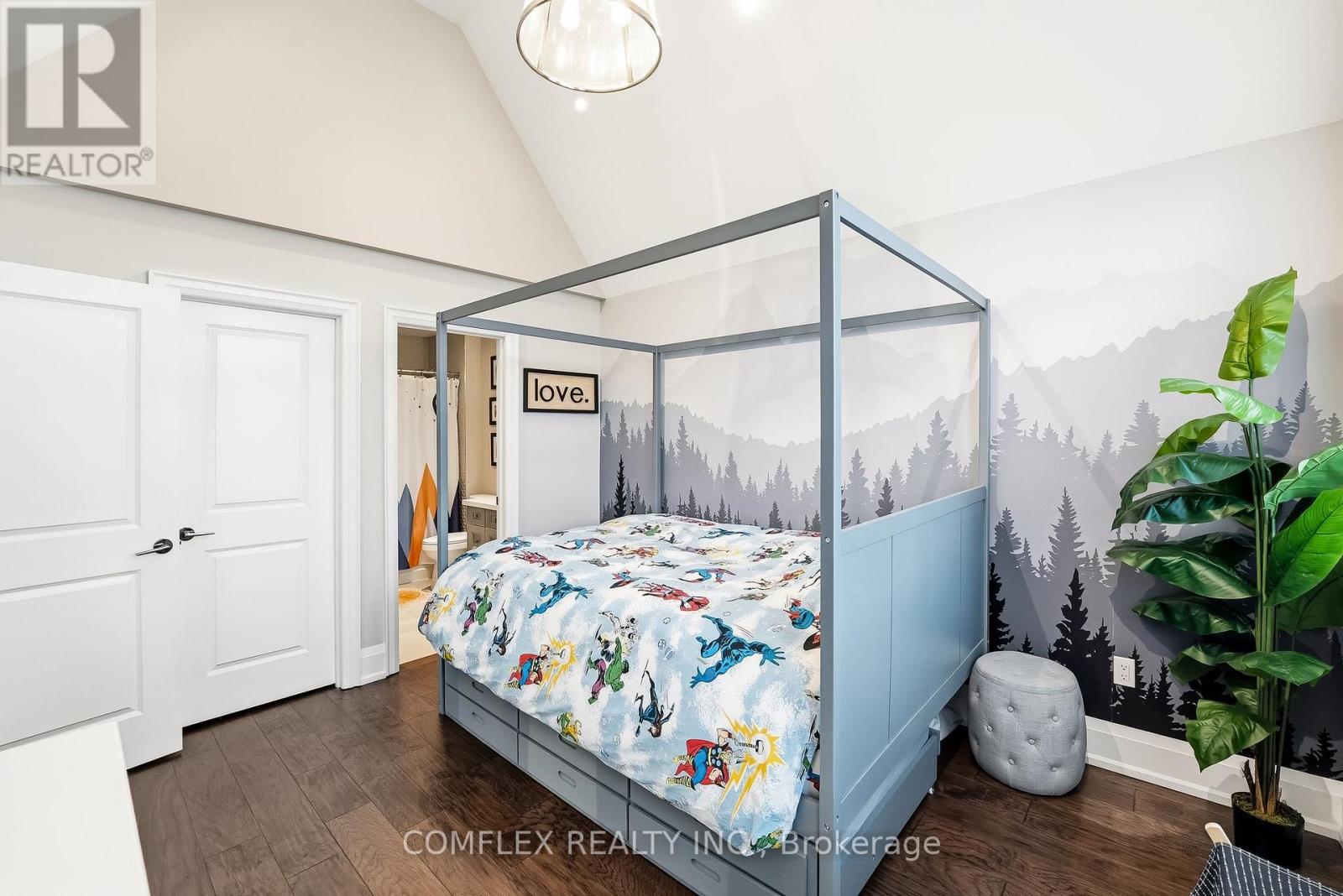 108 Avenue Road, Newmarket, Ontario  L3Y 1N3 - Photo 25 - N12983704