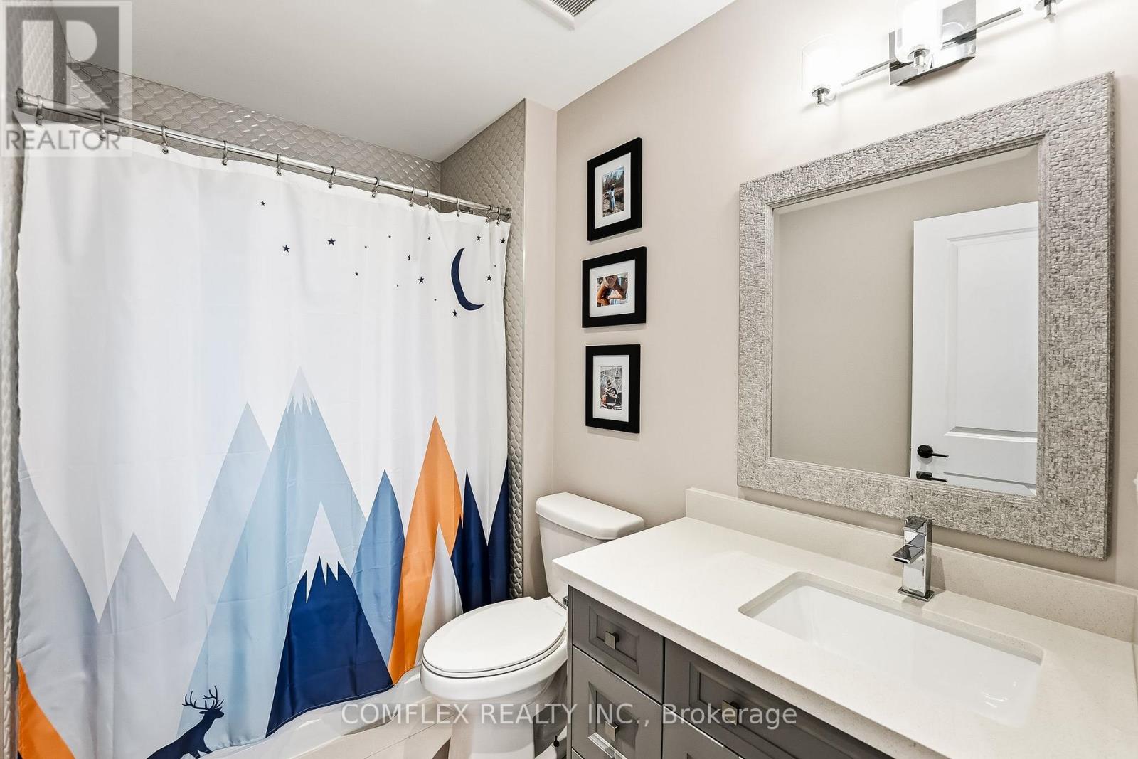 108 Avenue Road, Newmarket, Ontario  L3Y 1N3 - Photo 26 - N12983704