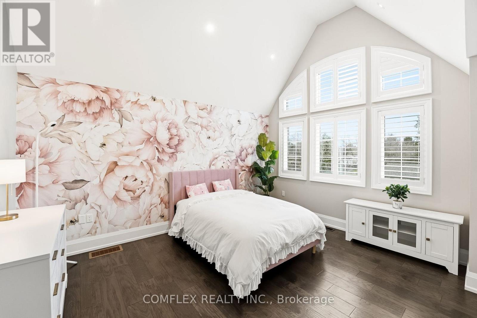 108 Avenue Road, Newmarket, Ontario  L3Y 1N3 - Photo 27 - N12983704