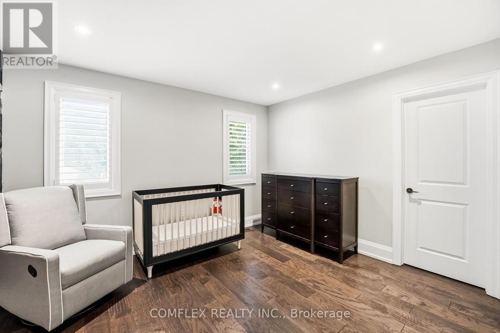 108 Avenue Road, Newmarket, Ontario  L3Y 1N3 - Photo 30 - N12983704