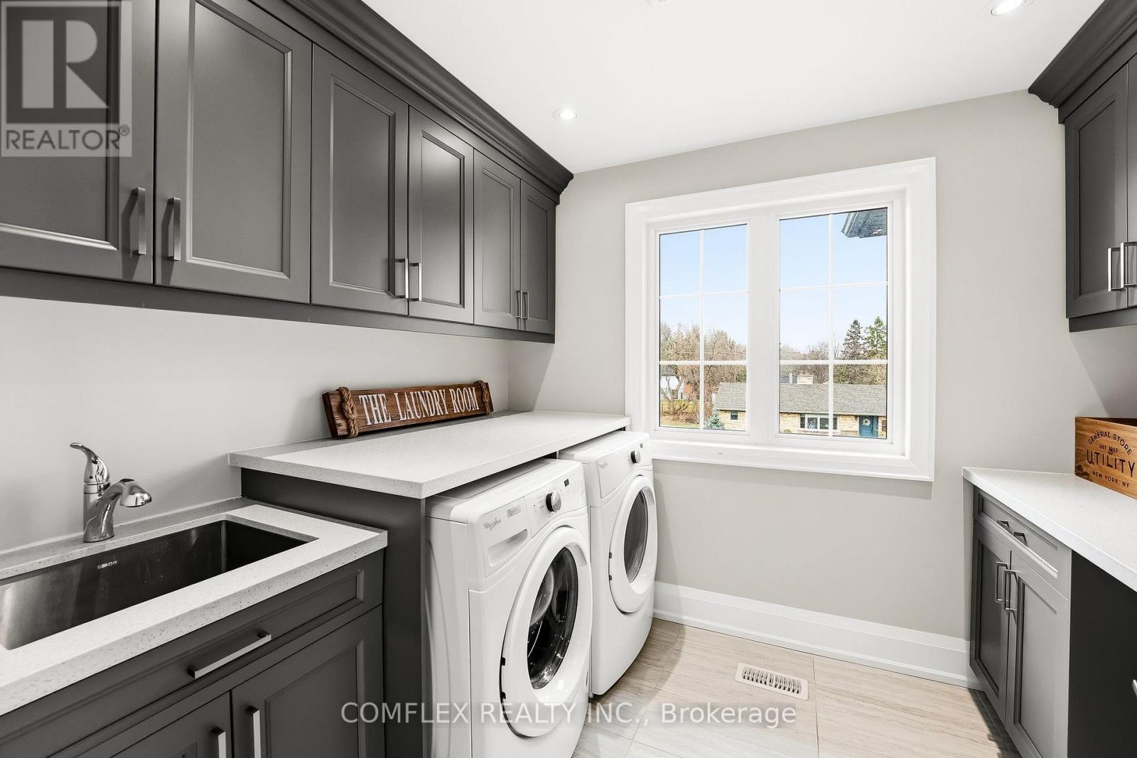 108 Avenue Road, Newmarket, Ontario  L3Y 1N3 - Photo 31 - N12983704